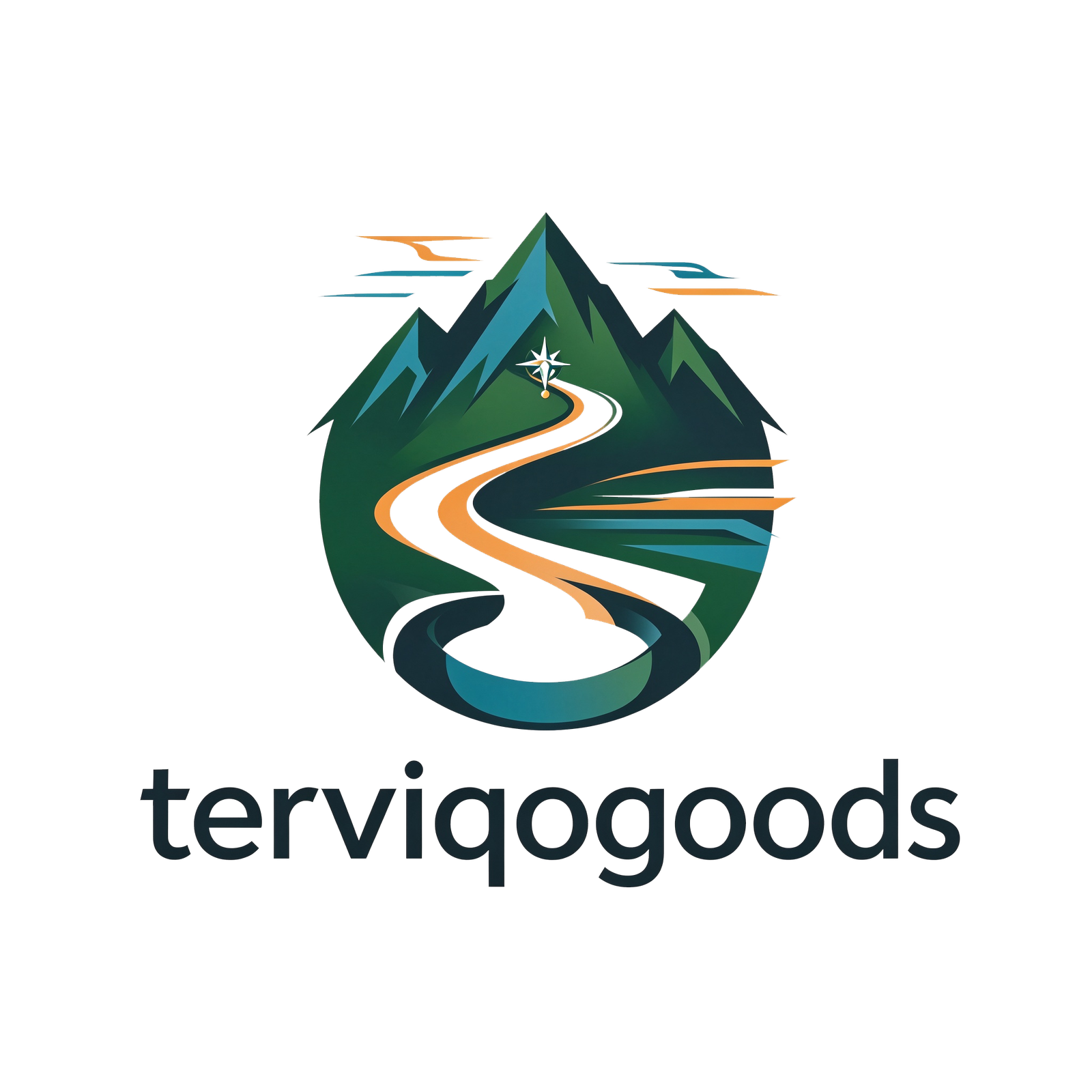 Gear Up for Every Adventure