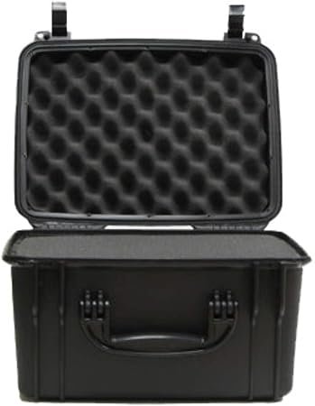 40L Portable Waterproof Outdoor Gear Case