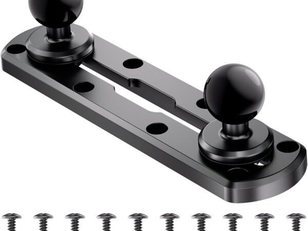 Kayak Accessory Mount