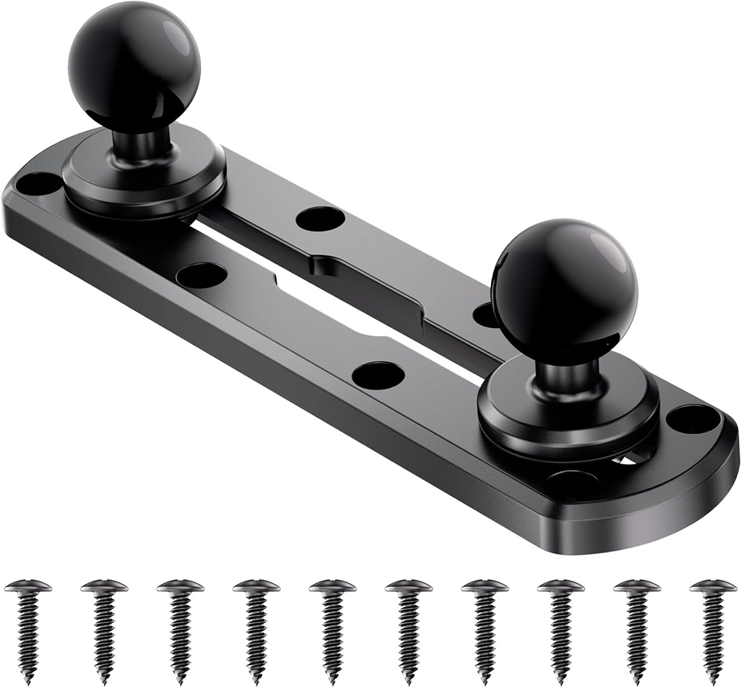 Kayak Accessory Mount