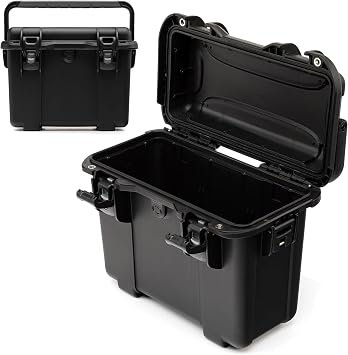 40L Multi Purpose Marine Equipment Box